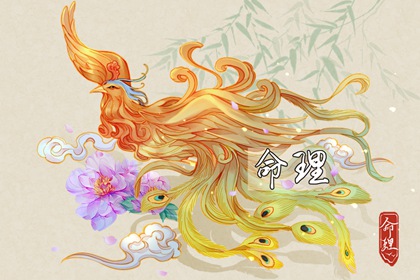 黄历万年历黄道吉日,黄历万年历,今日万年历