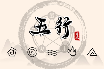 带农历与黄历的万年历 农历阴历查询2025年 农历在线查询